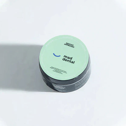 BIG SALE 11:11 ORDER NOW!!!!! Mad Care Teeth Whitening Powder