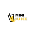 Mini Juice