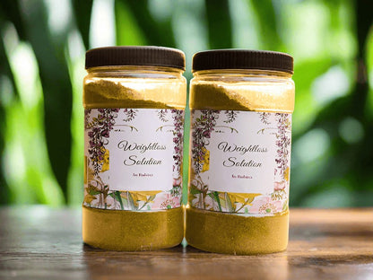 Doc Rubina Offical 2  Today Special Buy 1 Get 1 Free Weight Loss Solution By Rubina