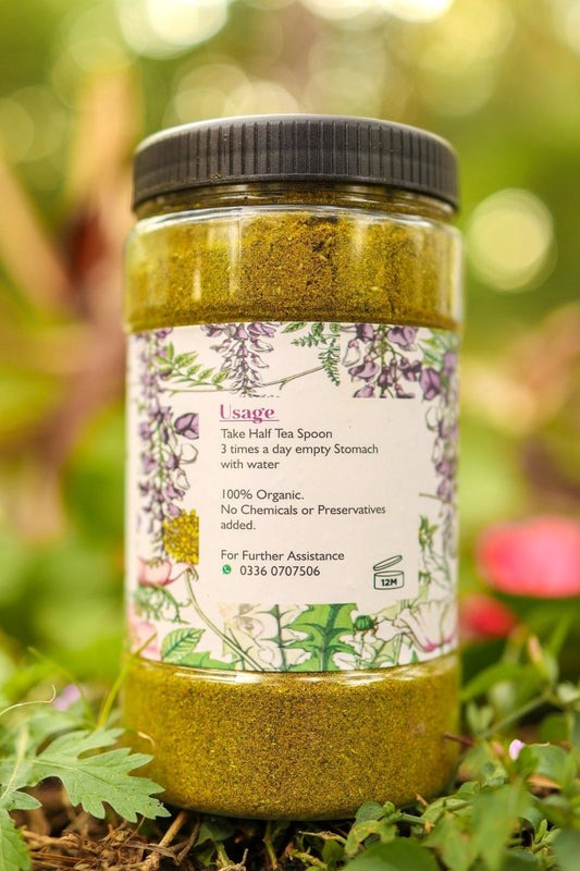 Doc Rubina Offical 2  Today Special Buy 1 Get 1 Free Weight Loss Solution By Rubina