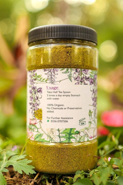 Doc Rubina Offical 2  Today Special Buy 1 Get 1 Free Weight Loss Solution By Rubina